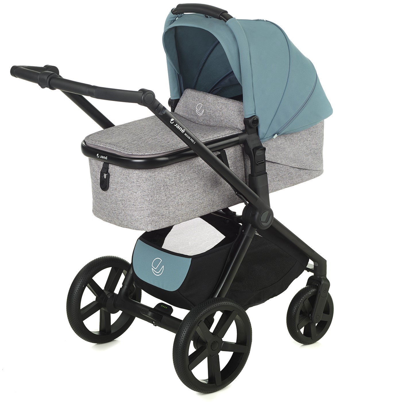 100035-COCHE JANE DUO MUUM PRO2 + MICRO PRO2(2-0)-1