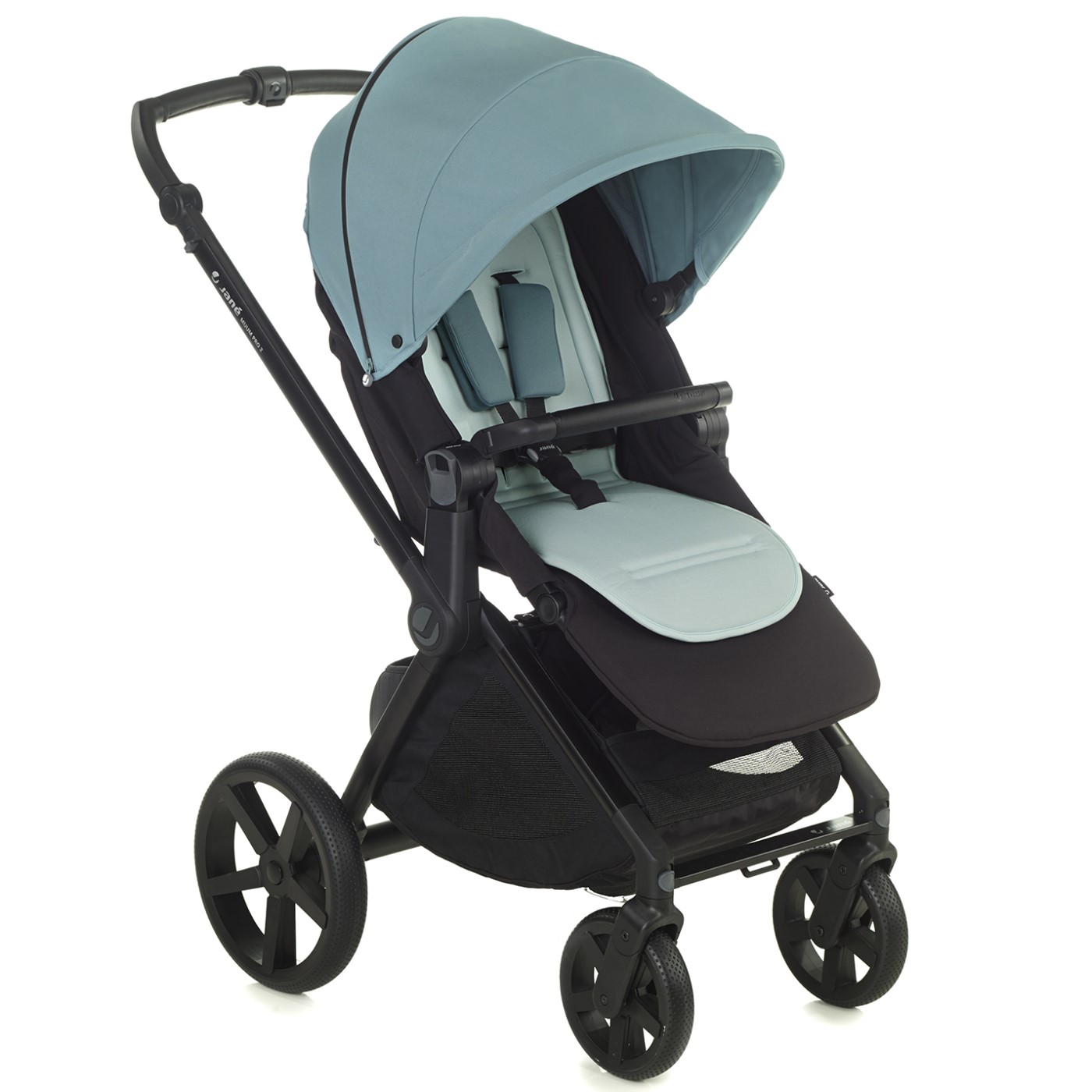 100035-COCHE JANE DUO MUUM PRO2 + MICRO PRO2(2-0)-2