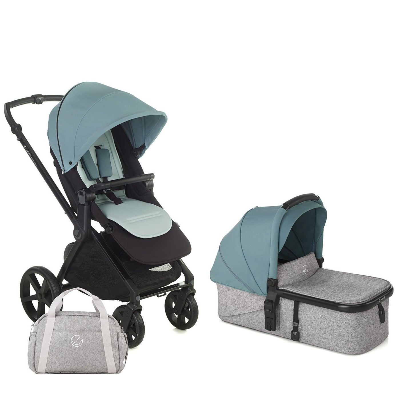 100035-COCHE JANE DUO MUUM PRO2 + MICRO PRO2(2-0)-0
