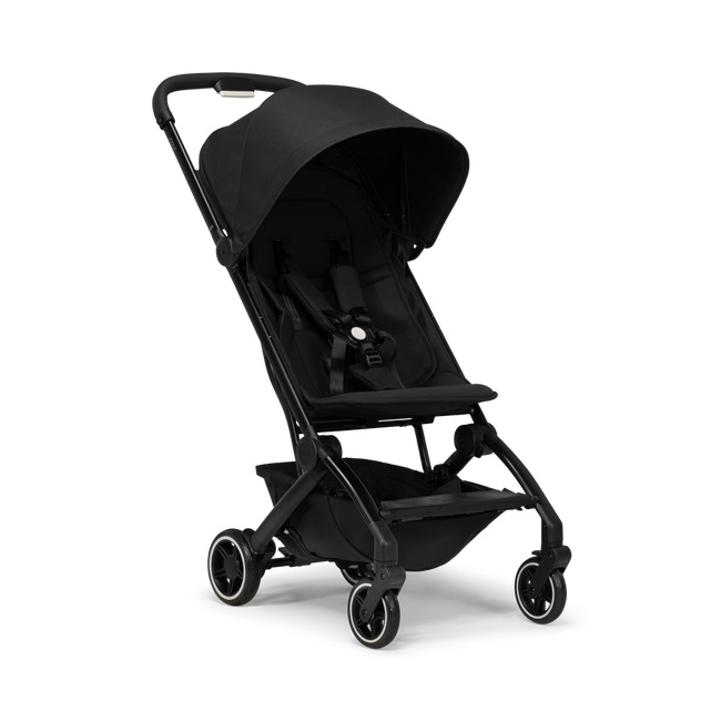 100122-SILLA PASEO JOOLZ AER+ PLUS BLACK(1-0)-0