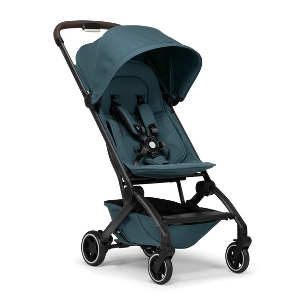 100216-SILLA PASEO JOOLZ AER+ PLUS OCEAN BLUE(0-0)-0