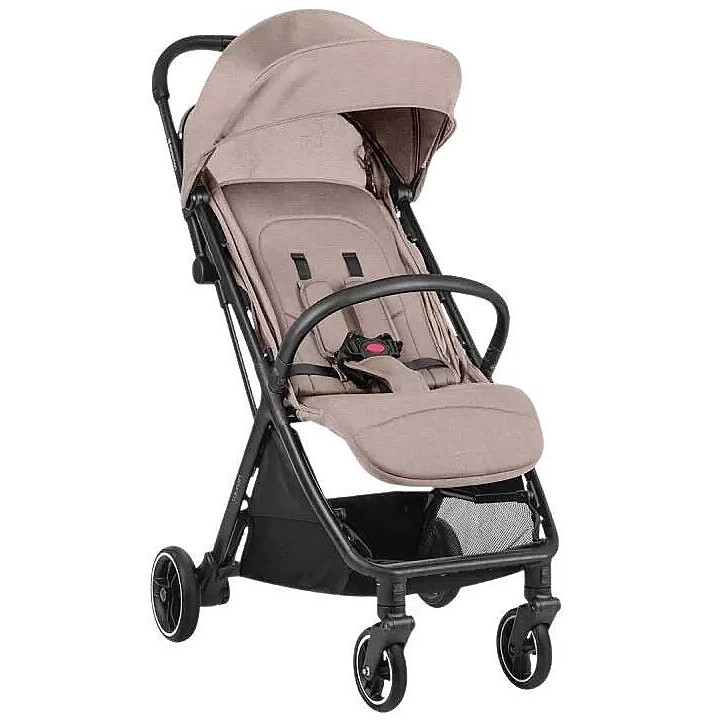 100253-SILLA PASEO LAUREN ROSA KIKKABOO(1-0)-0