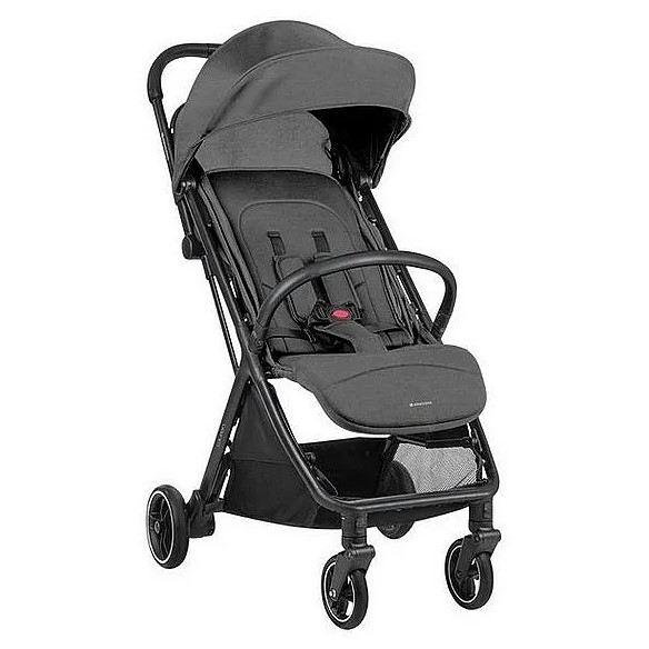 100254-SILLA PASEO LAUREN GRIS OSCURO KIKKABOO(1-0)-0