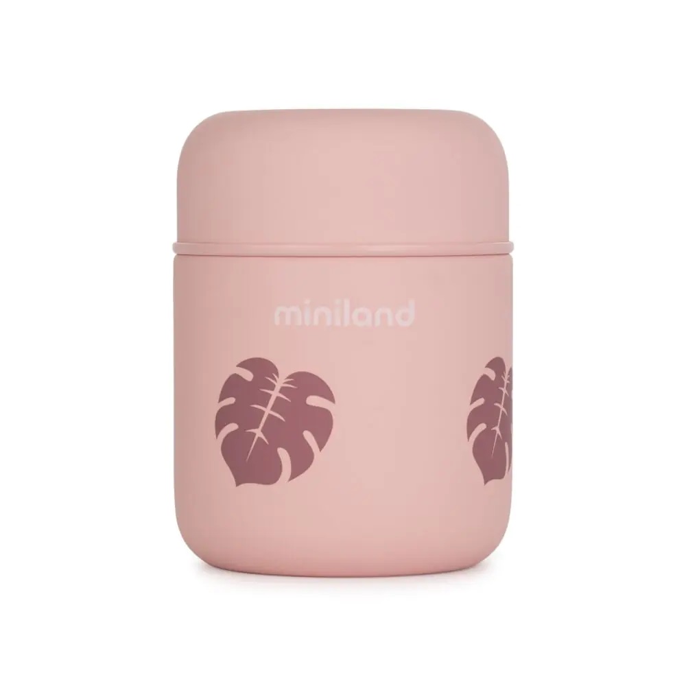 100314-TERMO PAPILLAS 280 ML. LEAVES(3-0)-0