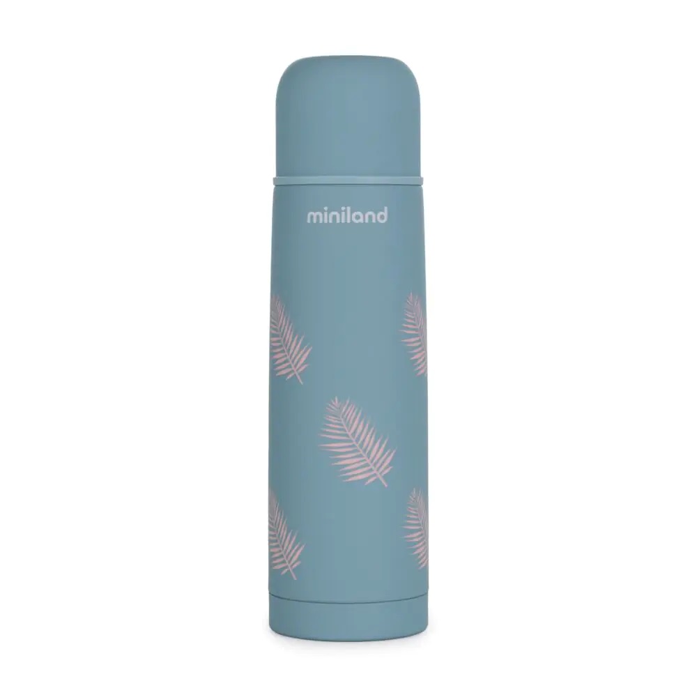 100316-TERMO 500 ML. PALMS(0-0)-0