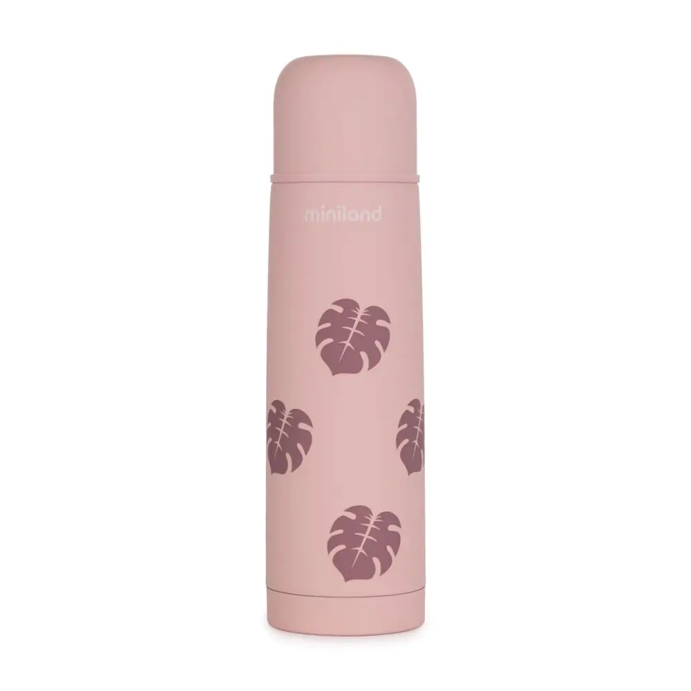 100317-TERMO 500 ML. LEAVES(3-0)-0