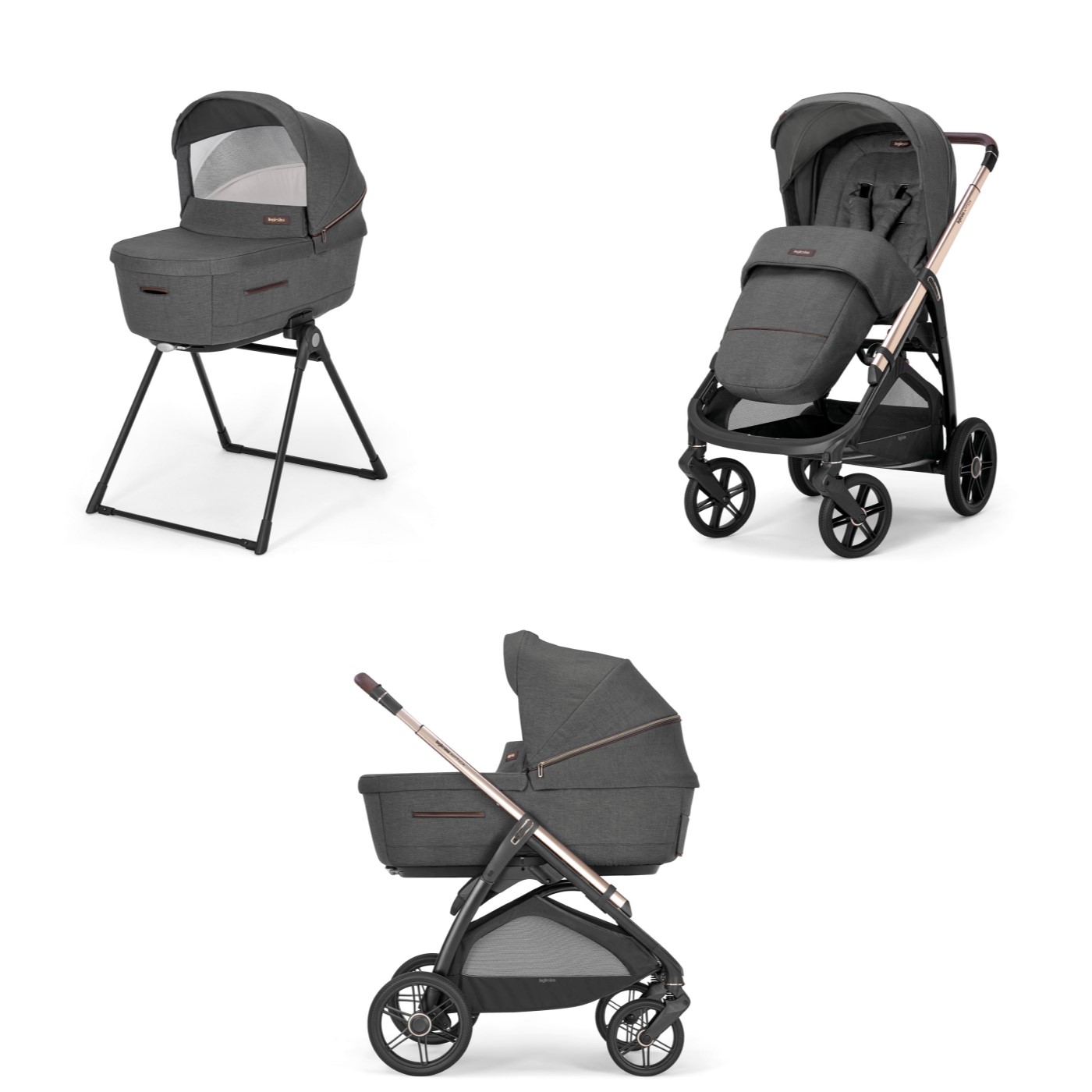 100321-COCHE DUO INGLESINA APTICA VELVET GREY - PALLAD BLACK(0-0)-0