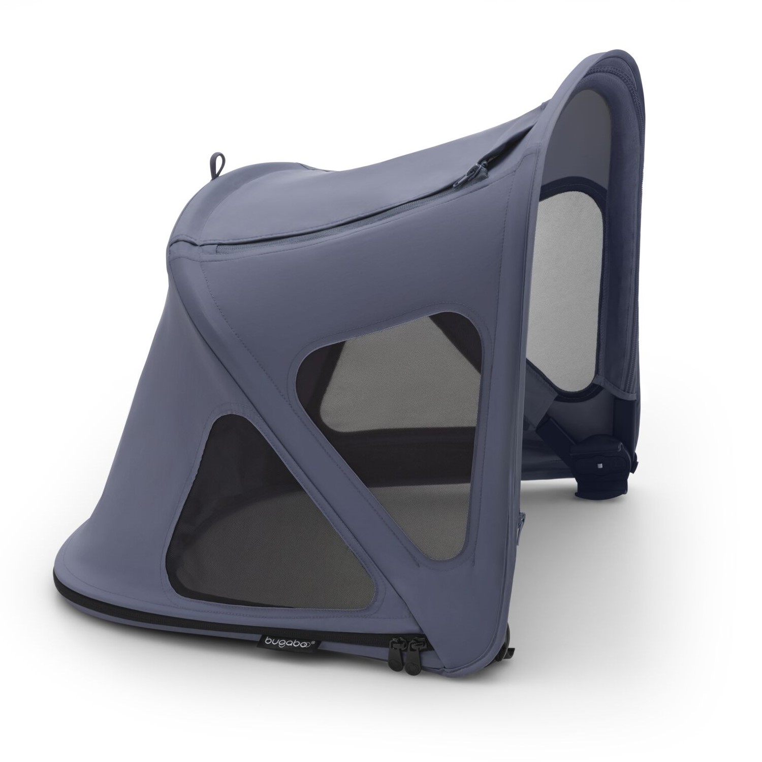 100409-CAPOTA VENTILADA BUGABOO FOX 5 AZUL(1-0)-0