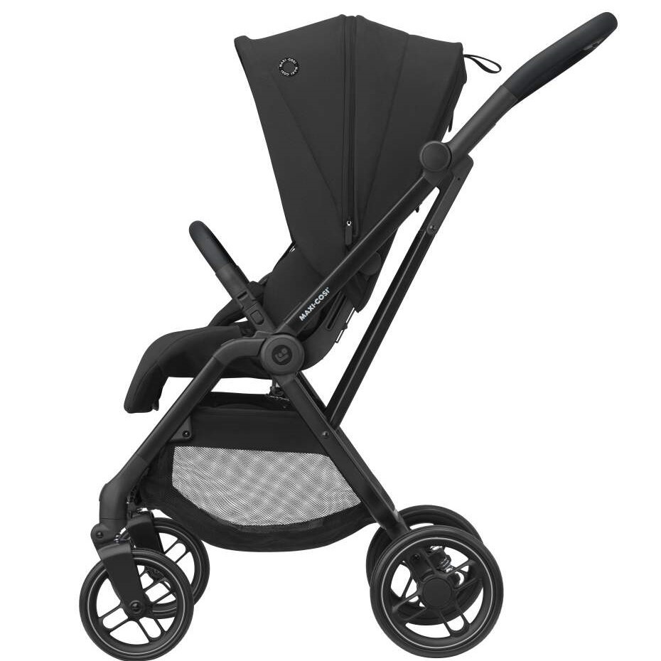100414-SILLA MAXI-COSI LEONA 2 BLACK(0-0)-1