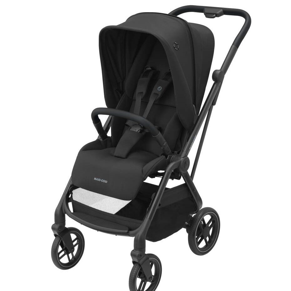 100414-SILLA MAXI-COSI LEONA 2 BLACK(0-0)-0