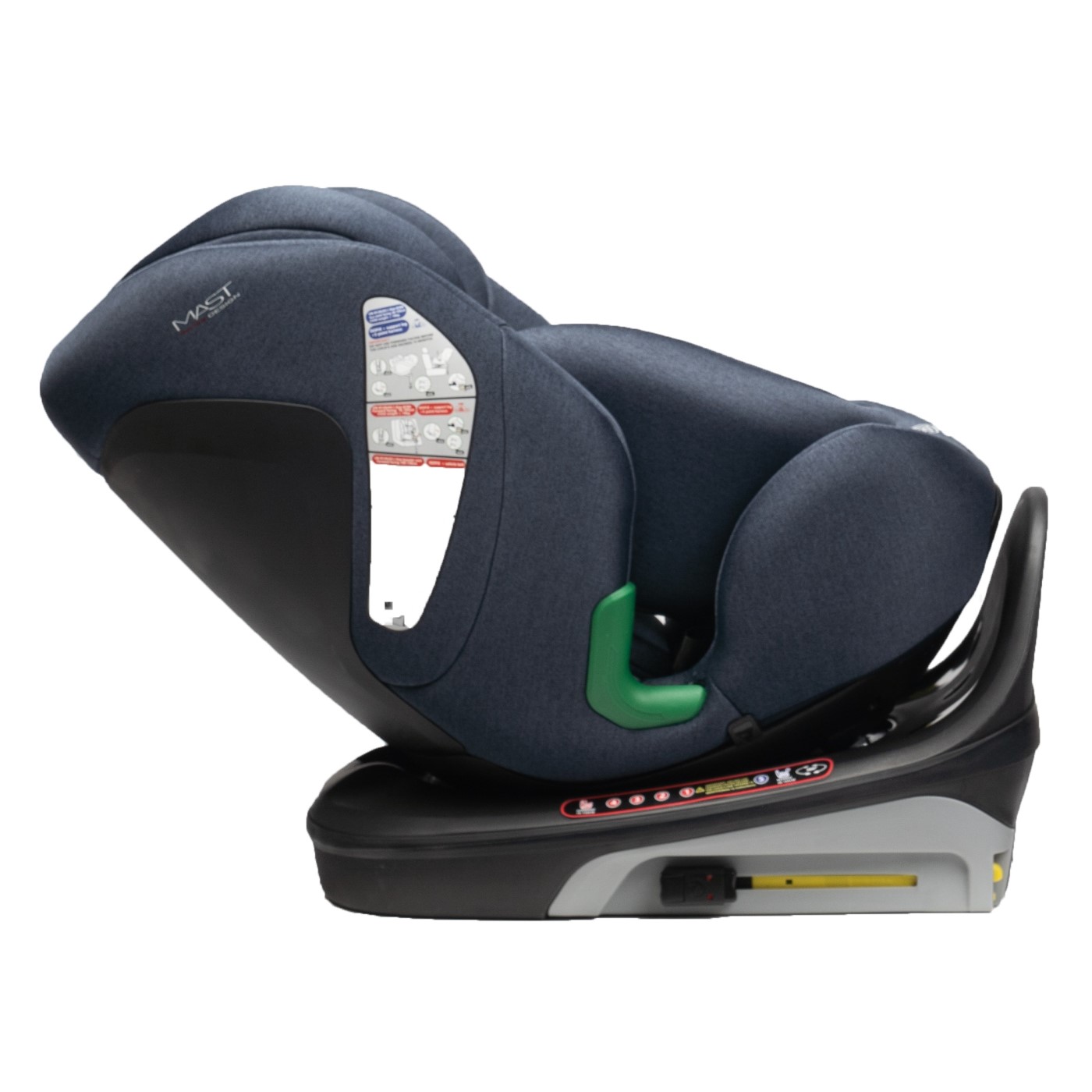 100417-SILLA COCHE MAST M-ROX ISIZE GR. 0+1-2-3 BLUEBERRY(2-0)-1