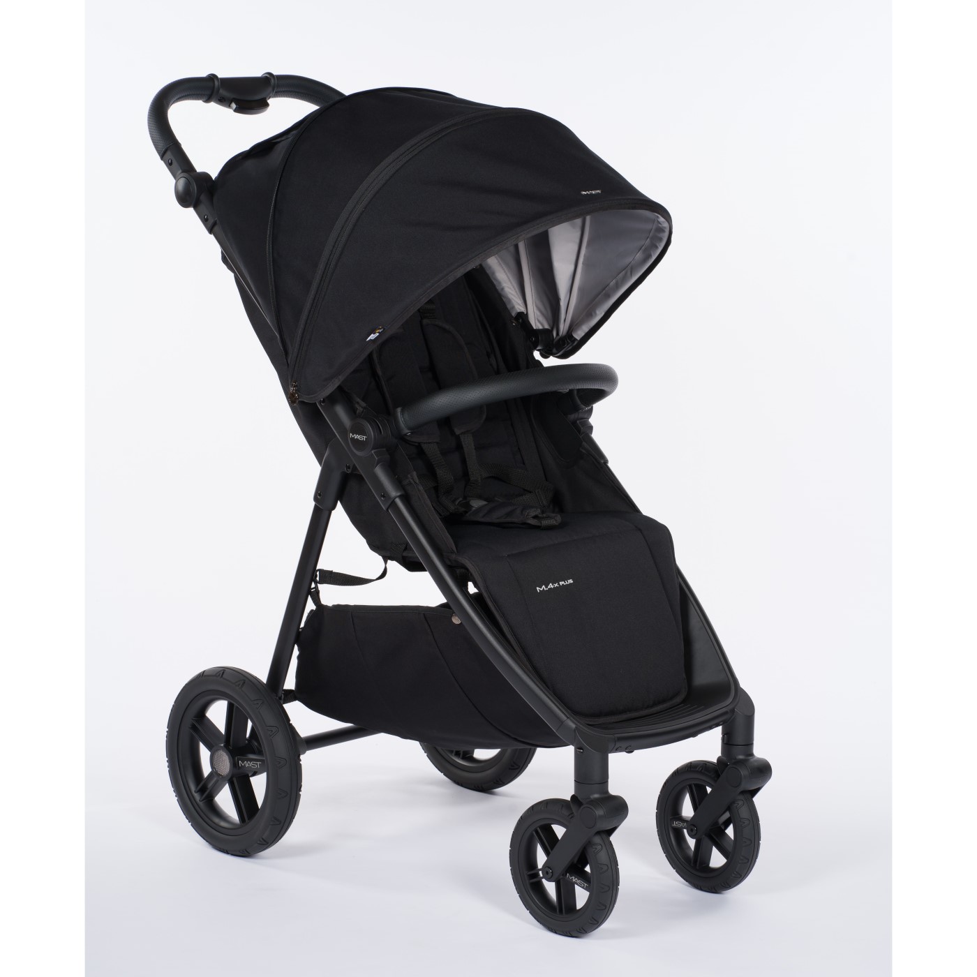 100544-SILLA PASEO MAST M4X PLUS ONYX RUEDAS LIGERAS(3-1)-0