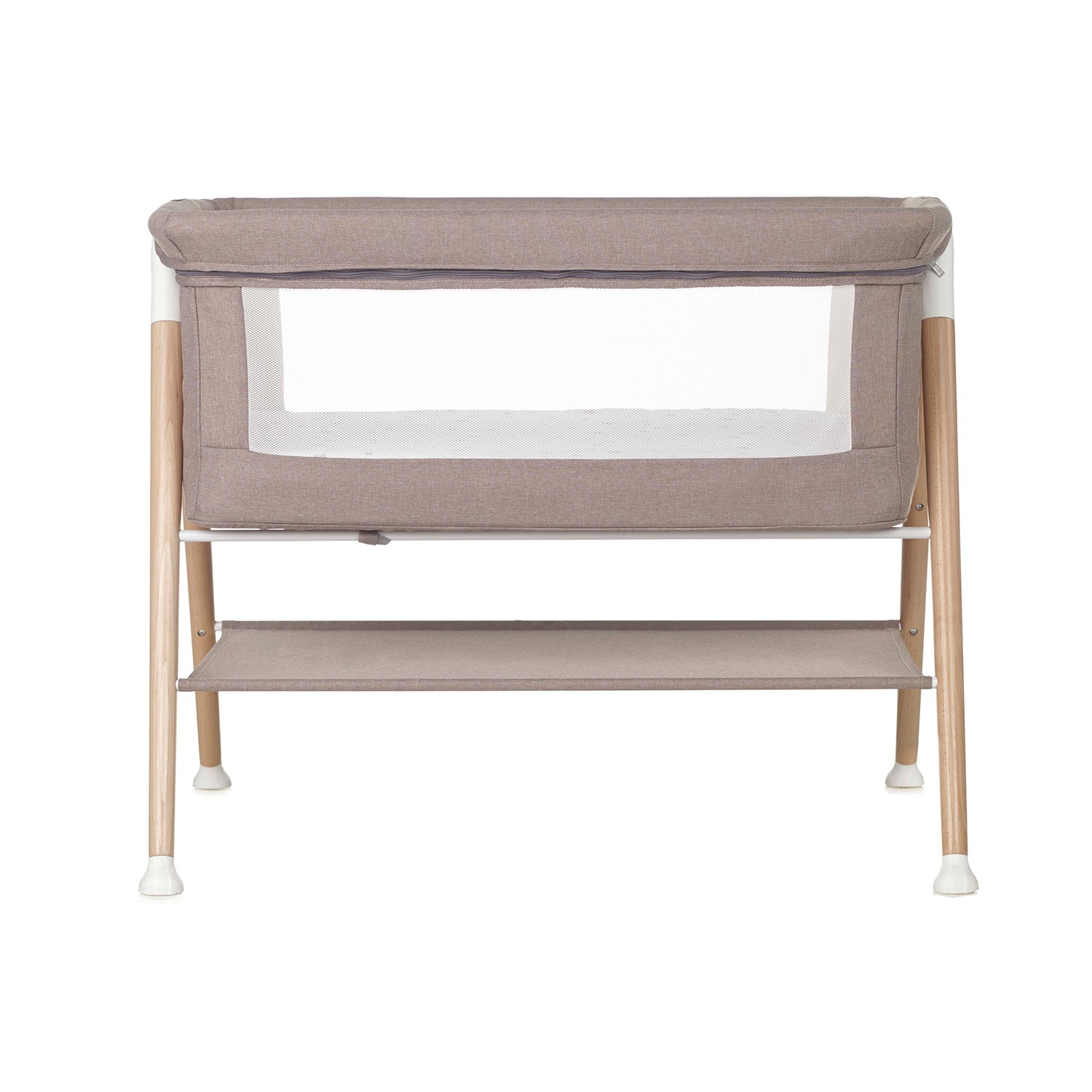 100691-6882 MINICUNA MADERA JANE WOODS(1-0)-2