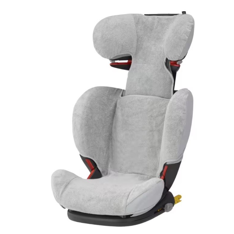 100716-FUNDA SILLA COCHE MAXI COSI RODI XPPRO / RODIFXS(2-0)-0