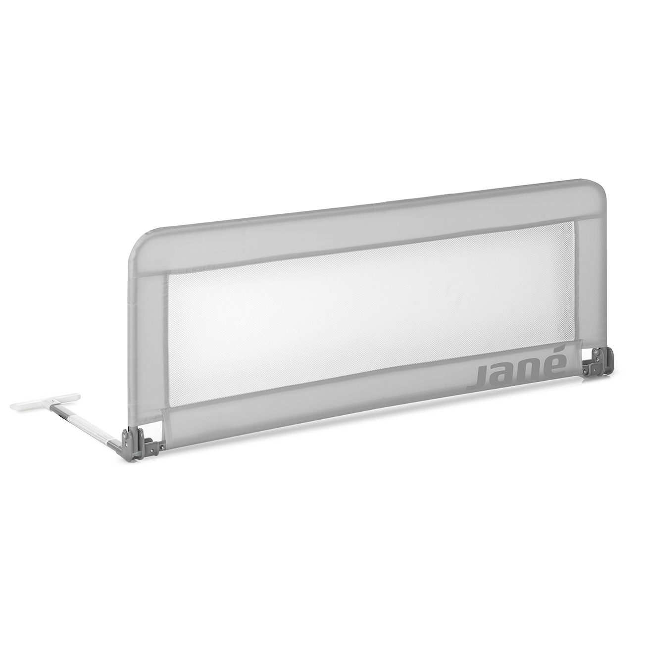 100778-BARRERA BED RAILS BASIC 110 CM. JANE(6-0)-0