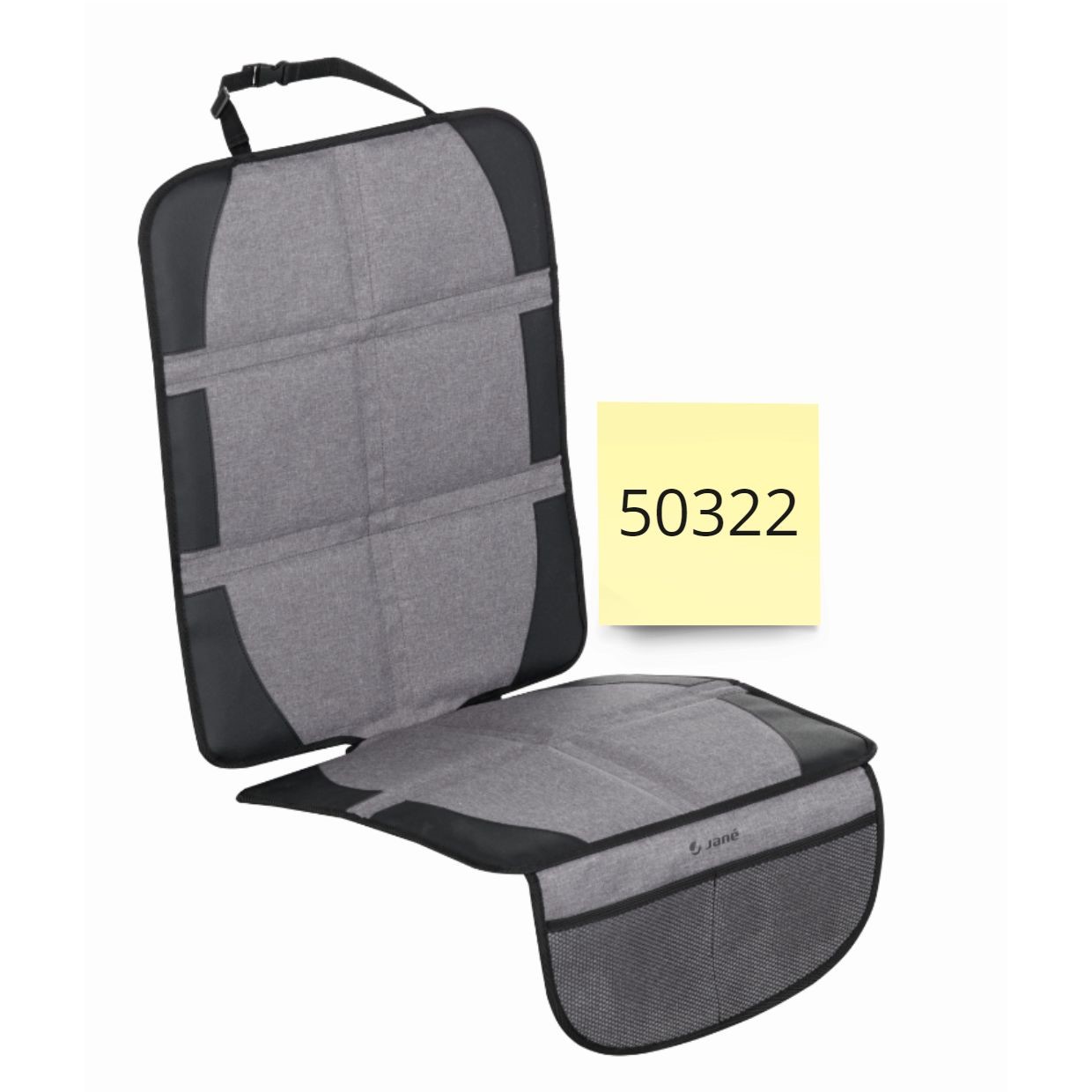 100865-PROTECTOR ASIENTO AUTO JANE NEGRO(25-12)-0