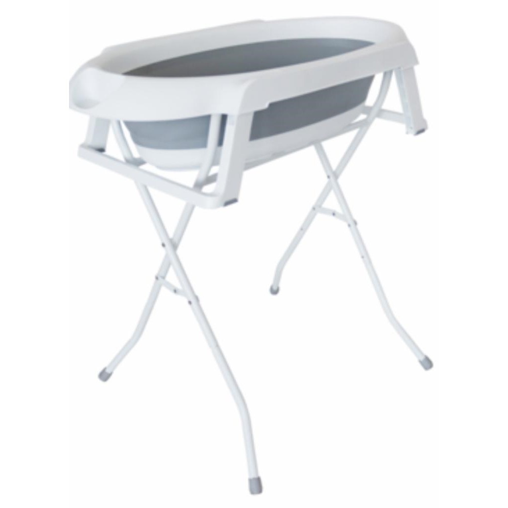 100896-BAÑERA PLEGABLE TORAL CONFORT CON PIE Y COJIN(10-0)-1