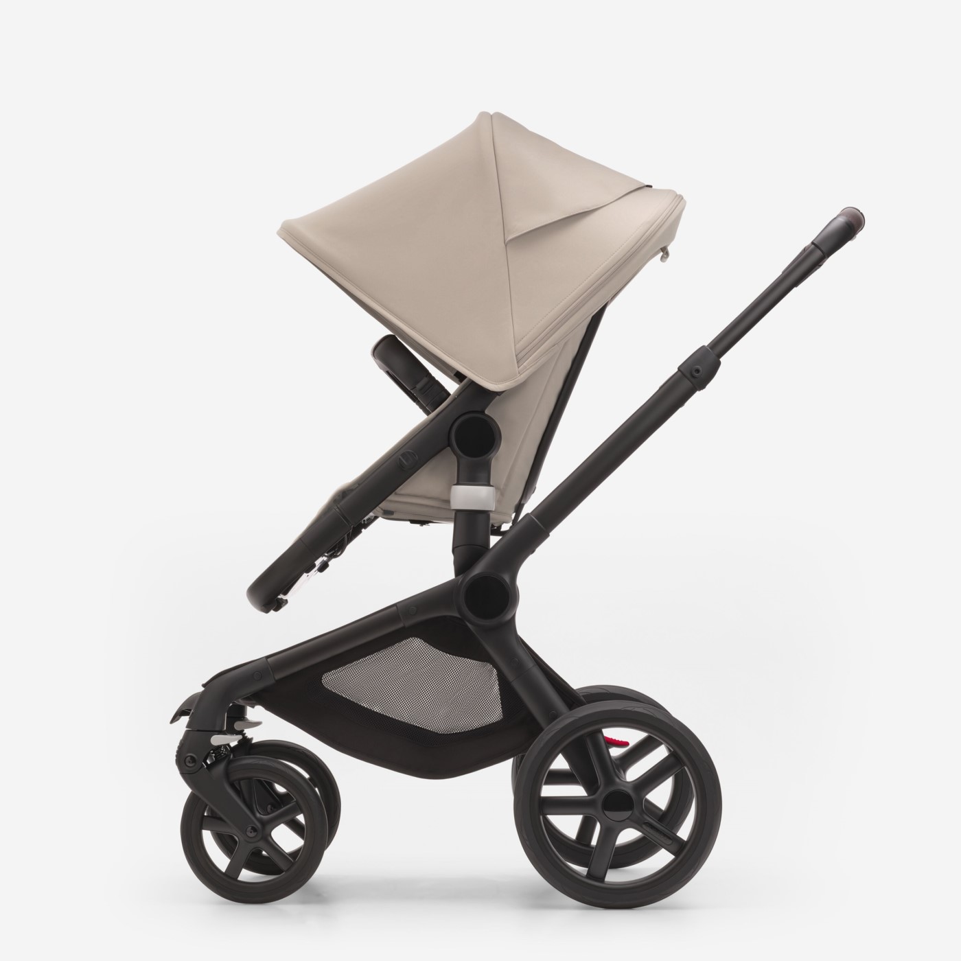 100975-BUGABOO FOX 5 COMPLETO NEGRO-TAUPE-DESERT(2-2)-1