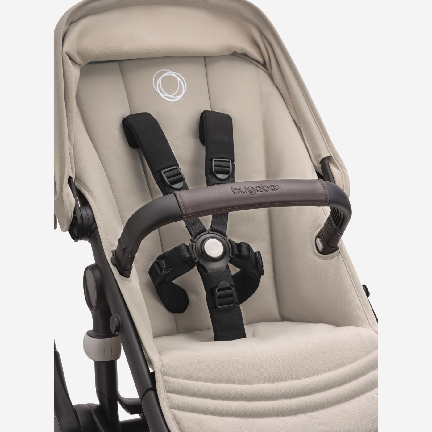 100975-BUGABOO FOX 5 COMPLETO NEGRO-TAUPE-DESERT(2-2)-3