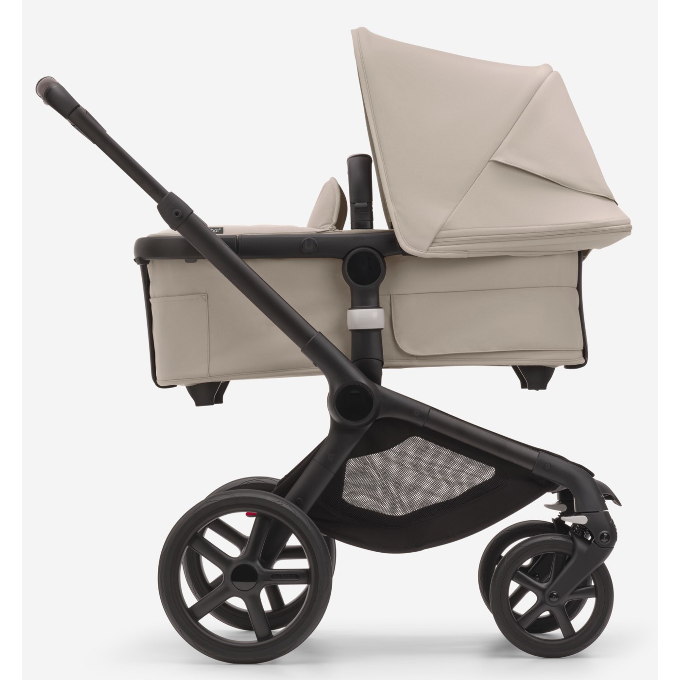 100975-BUGABOO FOX 5 COMPLETO NEGRO-TAUPE-DESERT(2-2)-0