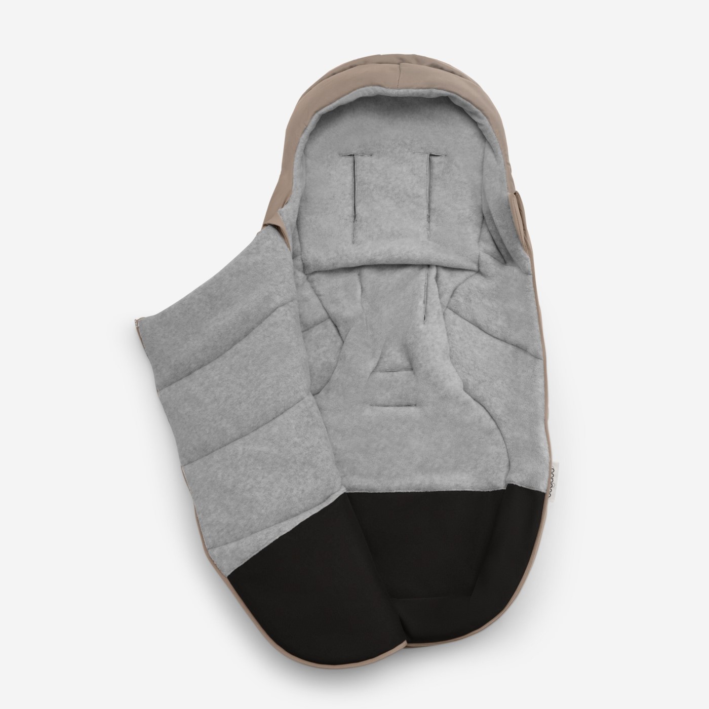 100976-BUGABOO SACO DUNE TAUPE(4-1)-1