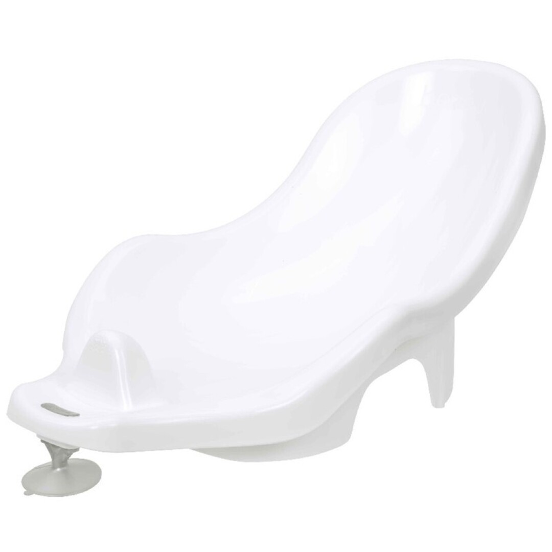 101134-ASIENTO BAÑO BEBEJOU BLANCO(1-1)-0
