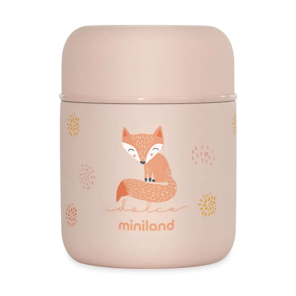 101209-TERMO PAPILLAS MINI CANDY 280 ML(3-0)-0