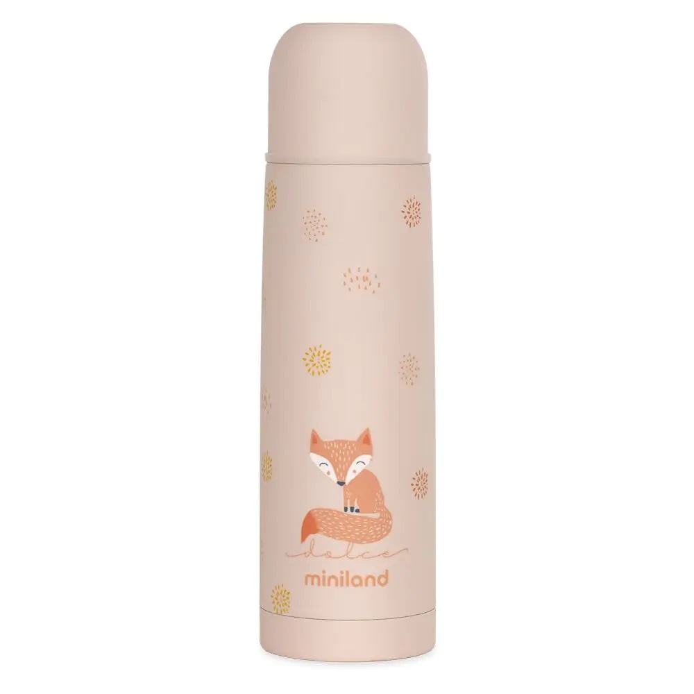 101210-TERMO LIQUIDOS CANDY 500 ML.(5-0)-0