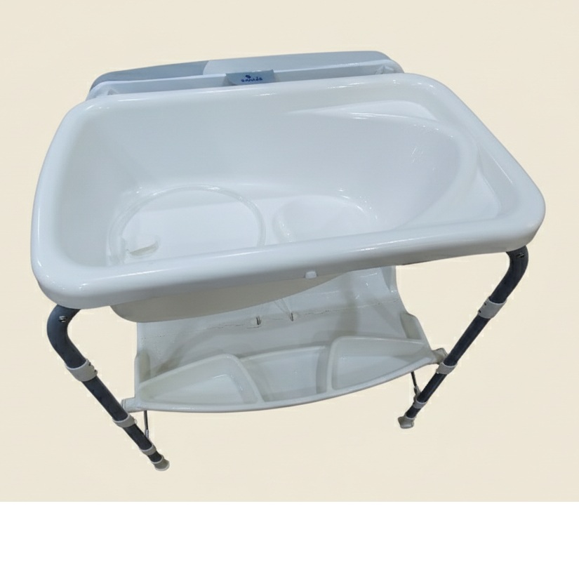 101237-BAÑERA VALERIA TORAL(3-0)-1