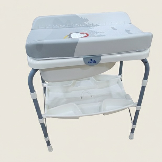 101237-BAÑERA VALERIA TORAL(3-0)-0