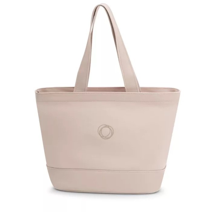 101307-BOLSO BUGABOO DESERT TAUPE(2-2)-0