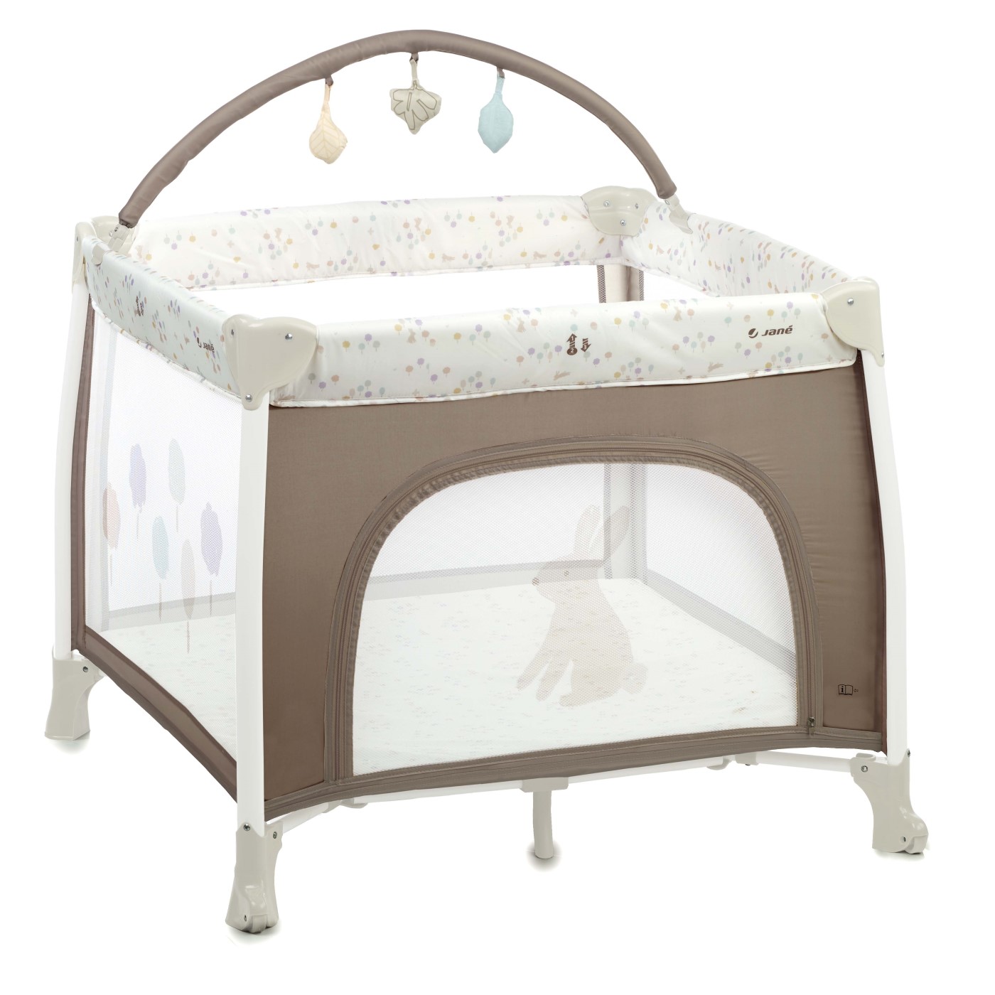 101344-6846 CUNA PARQUE VIAJE JANE(5-0)-0