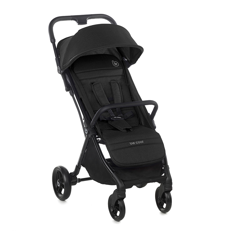 101408-8088 SILLA PASEO BECOOL QUICK FOLD(2-0)-0