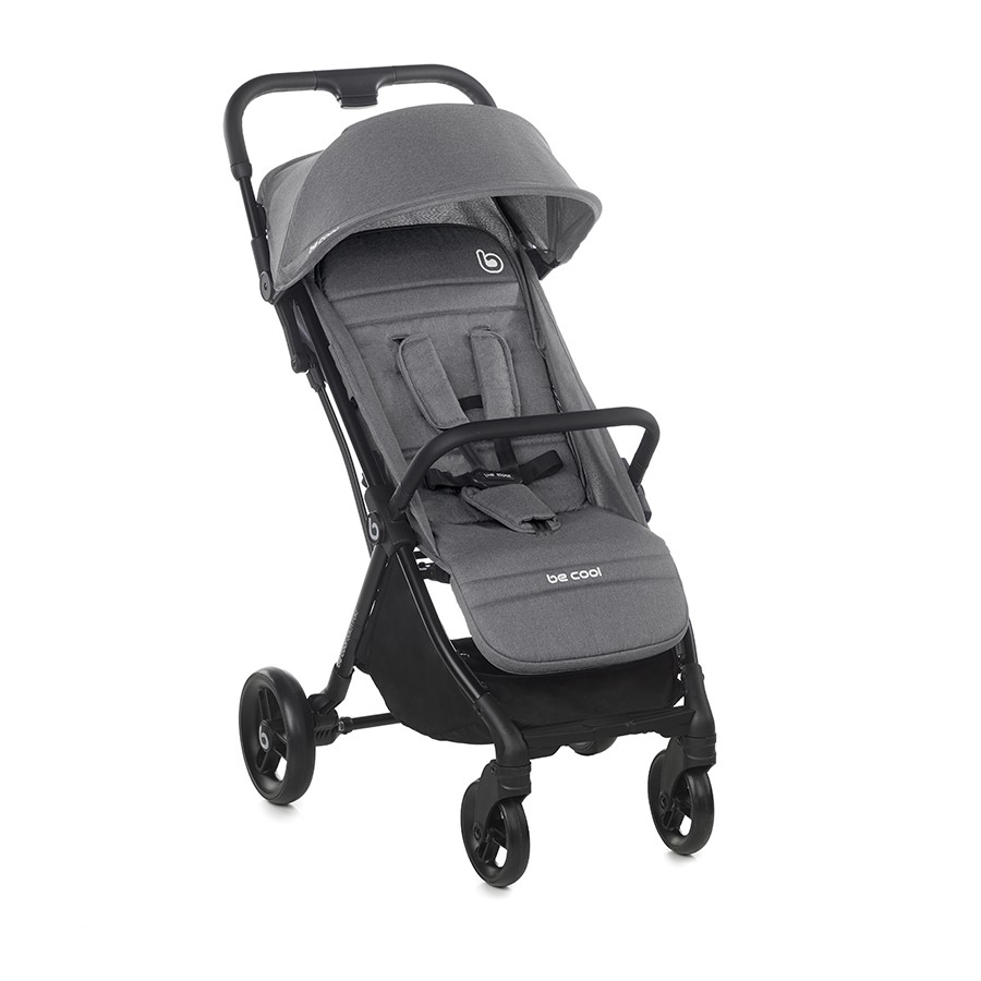 101409-8088 SILLA PASEO BECOOL QUICK FOLD(4-0)-0