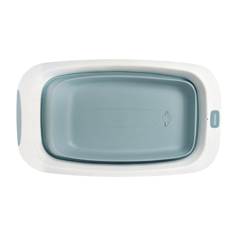 101412-BAÑERA PLEGABLE BEABA EAZY POP AZUL BALTICO(2-0)-2