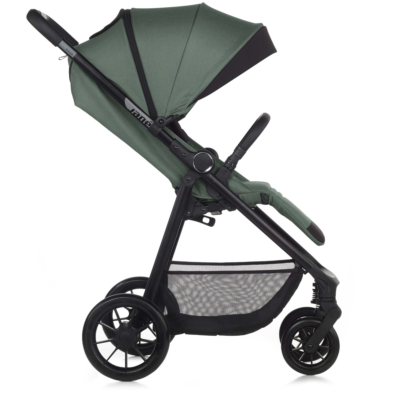 101474-2317 SILLA PASEO JANE RULER(0-0)-1