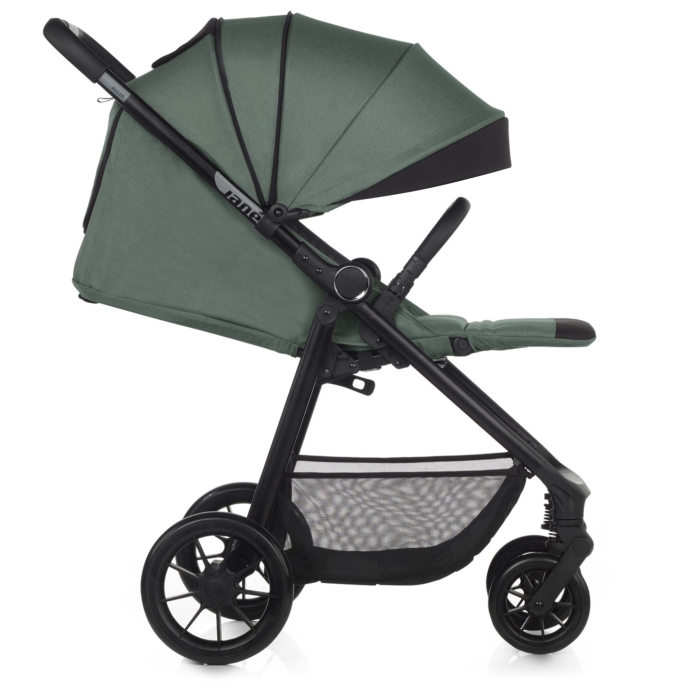 101474-2317 SILLA PASEO JANE RULER(0-0)-2
