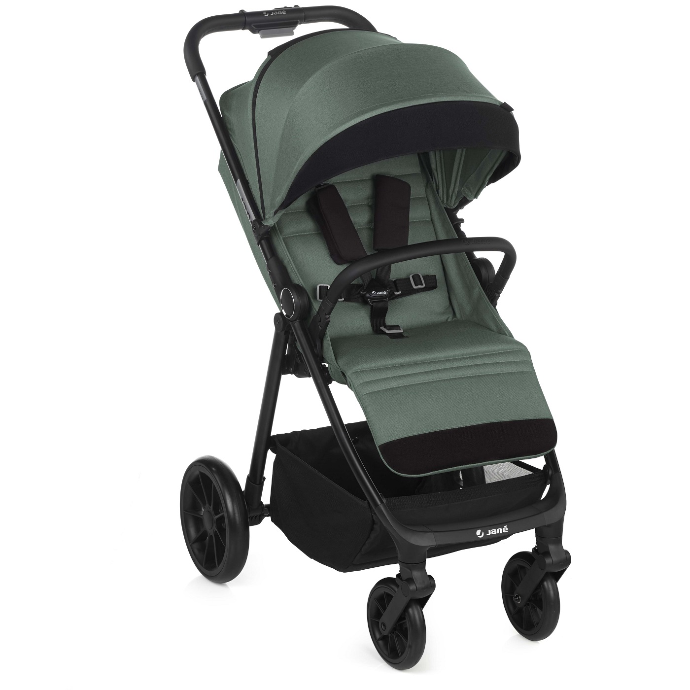 101474-2317 SILLA PASEO JANE RULER(0-0)-0