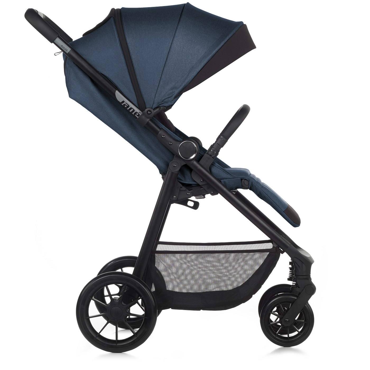 101475-2317 SILLA PASEO JANE RULER(1-0)-1