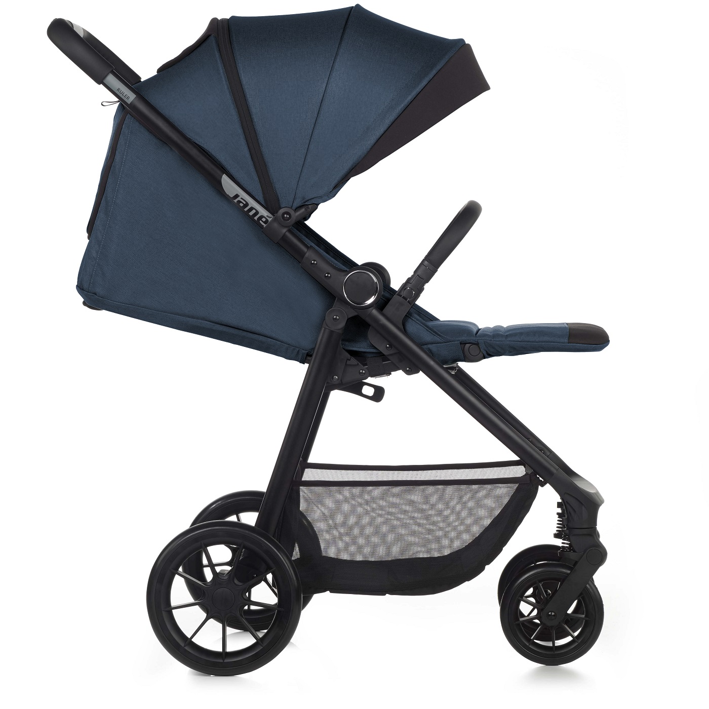 101475-2317 SILLA PASEO JANE RULER(1-0)-2