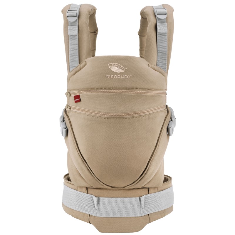 101532-MOCHILA MANDUCA XT NOUGAT 3.5-20 KG.(0-0)-0