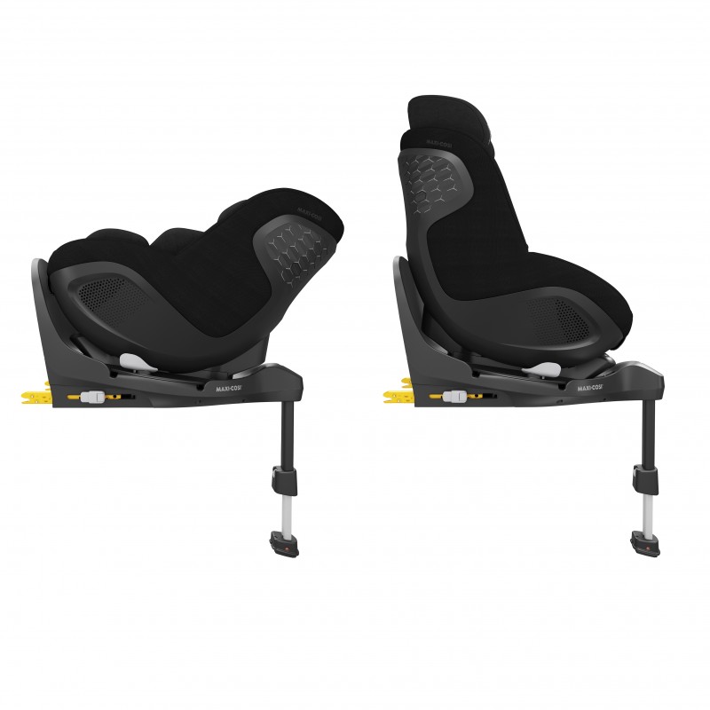 101556-SILLA COCHE MAXI-COSI MICA 360 PRO ISIZE GR.0-1 BLACK(12-8)-1