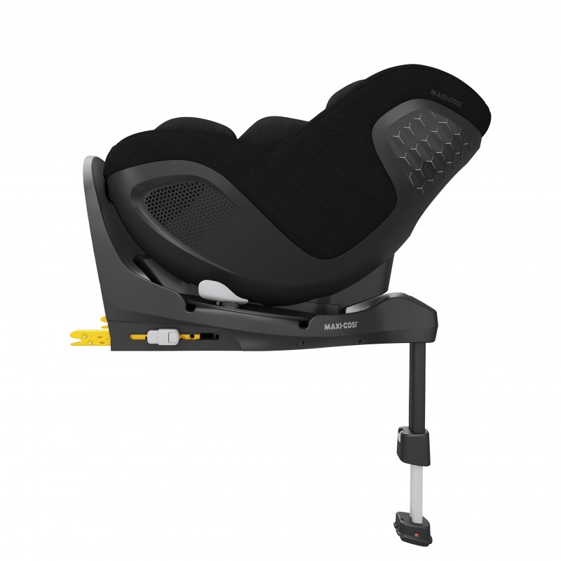 101556-SILLA COCHE MAXI-COSI MICA 360 PRO ISIZE GR.0-1 BLACK(13-7)-3