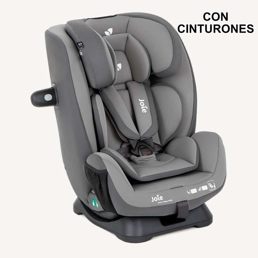 101568-SILLA JOIE EVERY STAGE 0-1-2-3 COBBLE STONE -CINTURONES(2-0)-0