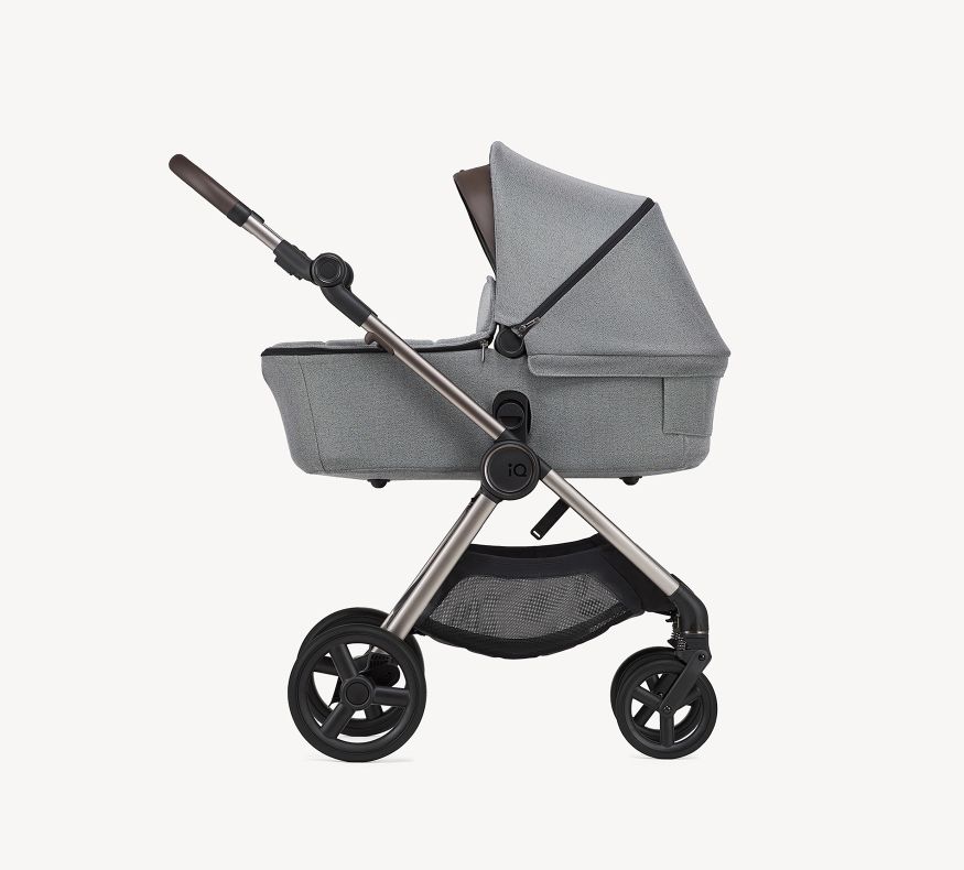 101579-COCHE DUO ANEX IQ PURE + BUGGY PREMIUM(1-1)-0