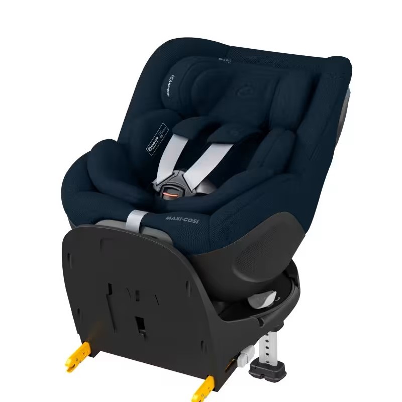 101580-SILLA COCHE MAXI-COSI MICA 360 PRO ISIZE GR.0-1 BLUE(1-1)-0