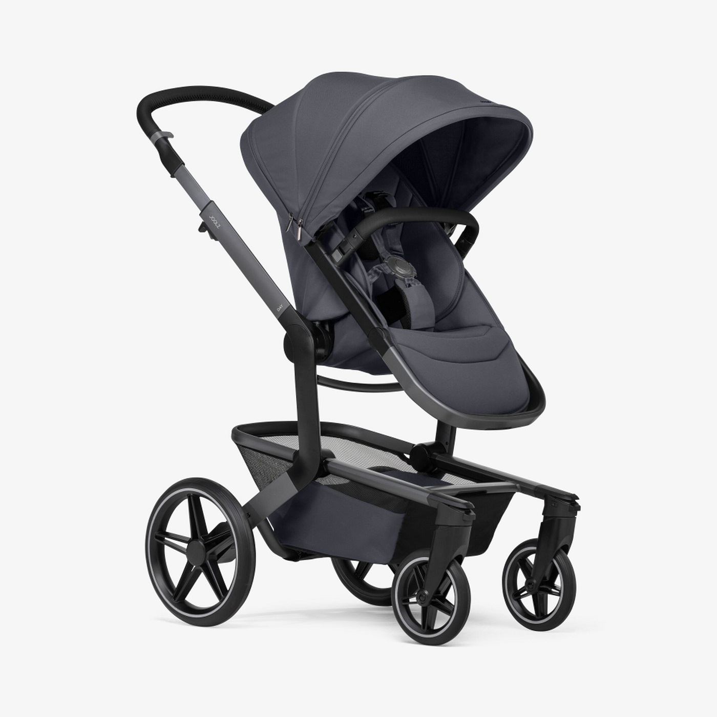 101617-COCHE DUO JOOLZ DAY 5 STONE GREY(2-0)-1