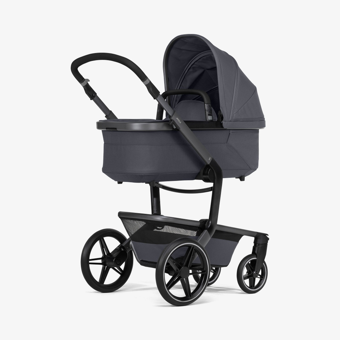 101617-COCHE DUO JOOLZ DAY 5 STONE GREY(2-0)-0