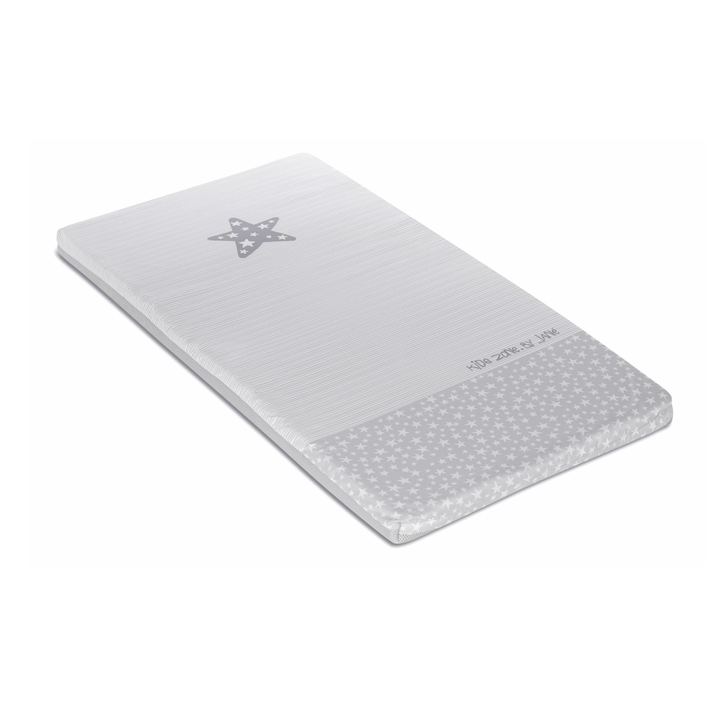 101620-COLCHON CUNA VIAJE JANE 60 X 120(12-5)-0