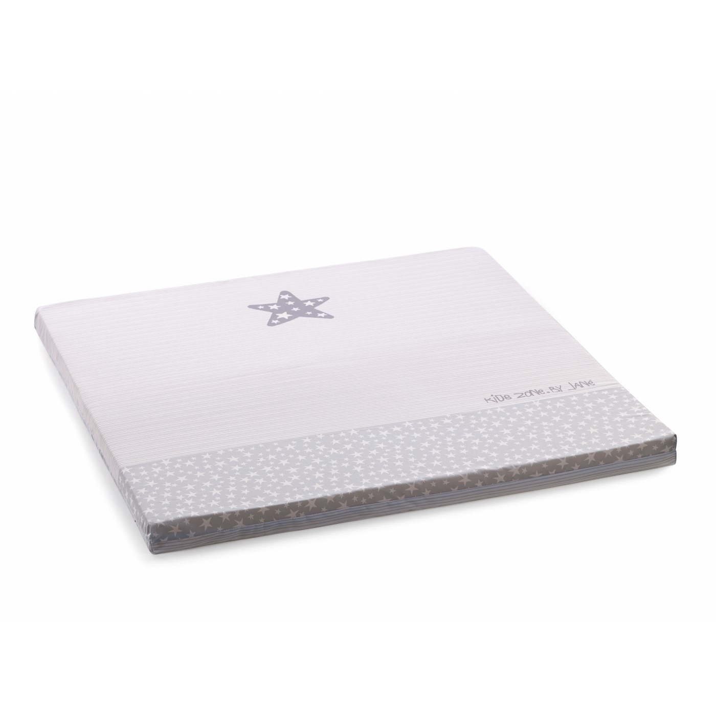 101621-COLCHON CUNA VIAJE 90X90 CM JANE(1-1)-0